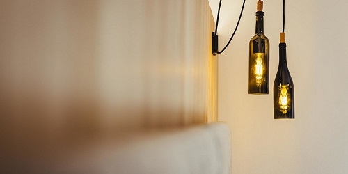 spitaler_hof_gaestezimmer